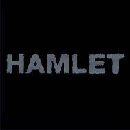 Hamlet : Hamlet (CD)